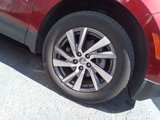 Used 2024 Chevrolet Equinox LT image 4