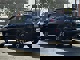 Certified 2022 Jeep Cherokee Latitude Lux image 2