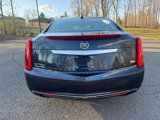 Used 2013 Cadillac XTS Platinum w/ Driver Assist Package image 4