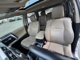 Used 2018 Toyota 4Runner Limited image 6