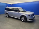 Used 2014 Ford Flex SE image 2