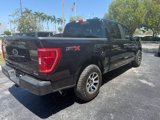 Used 2021 Ford F150 XL w/ Equipment Group 101A High image 3