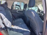 Used 2023 Ford Bronco Sport Heritage image 5