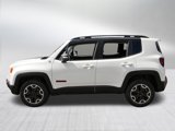 Used 2016 Jeep Renegade Trailhawk image 4