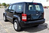 Used 2011 Jeep Liberty Sport image 5