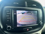 Used 2022 Kia Soul LX image 5