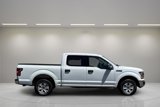 Used 2019 Ford F150 XLT image 3