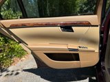 Used 2007 Mercedes-Benz S 550 image 2