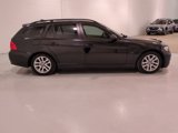 Used 2006 BMW 325xi Wagon image 3