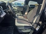 New 2025 Volkswagen Taos SE image 3