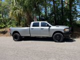 Used 2022 RAM 3500 Tradesman image 5