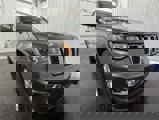 Used 2021 Jeep Grand Cherokee Laredo image 4