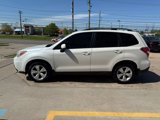 Used 2015 Subaru Forester 2.5i Premium image 6