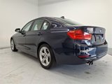 Used 2015 BMW 328i xDrive Sedan image 5