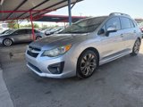 Used 2012 Subaru Impreza 2.0i Sport Premium image 5