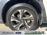 Used 2024 Subaru Crosstrek 2.0i Premium image 4