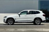 Used 2022 BMW X3 sDrive30i w/ Convenience Package image 6