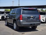 Used 2019 Chevrolet Tahoe LT image 3