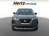 Used 2023 Nissan Rogue S image 5