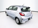 Used 2021 Mitsubishi Mirage ES image 5