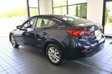 Used 2018 MAZDA MAZDA3 Sport w/ Preferred Equipment Package image 5