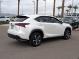 Used 2019 Lexus NX 300 AWD image 3