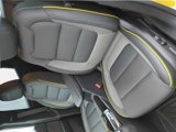 Used 2025 Chevrolet TrailBlazer ACTIV w/ Convenience Package image 2
