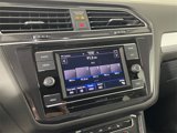 New 2024 Volkswagen Tiguan S image 5