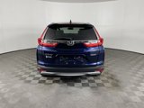 Used 2017 Honda CR-V EX-L image 4