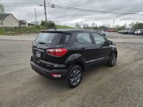 Used 2022 Ford EcoSport S image 5