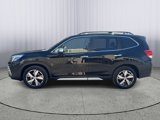 Used 2019 Subaru Forester Touring w/ Popular Package #3 image 2