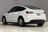Used 2021 Tesla Model Y Long Range image 4