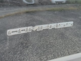 New 2025 Jeep Compass Limited image 4