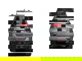 Used 2021 Jeep Grand Cherokee Limited image 5