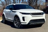 New 2026 Land Rover Range Rover Evoque S image 2