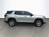New 2025 GMC Terrain Elevation image 3
