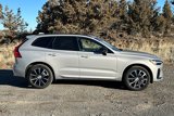 New 2025 Volvo XC60 B5 Plus w/ Protection Package Premier image 3