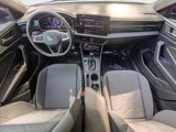 New 2025 Volkswagen Jetta Sport image 3