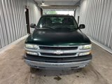 Used 2004 Chevrolet Tahoe LS image 3