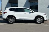 Used 2019 Hyundai Santa Fe SE image 3