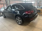 Certified 2021 Mercedes-Benz GLC 300 4MATIC image 5
