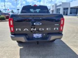 Used 2019 Ford Ranger XLT w/ Equipment Group 301A Mid image 3