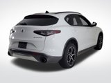 New 2024 Alfa Romeo Stelvio Ti w/ Active Assist Plus Package image 5