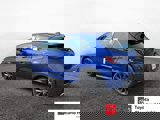 New 2025 Toyota Corolla XSE image 3