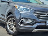 Used 2017 Hyundai Santa Fe Sport image 3
