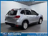 Used 2019 Subaru Forester w/ Alloy Wheel Package image 5