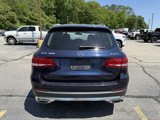 Used 2016 Mercedes-Benz GLC 300 4MATIC image 5