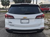 Used 2023 Chevrolet Equinox LT image 5