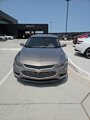 Used 2017 Chevrolet Malibu LT w/ Leather Package image 2