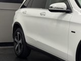 Used 2019 Mercedes-Benz GLC 350e 4MATIC w/ Premium Package image 5
